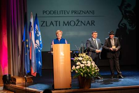 PROSLAVA KULTURNI PRAZNIK FEBRUAR 2026 (78)